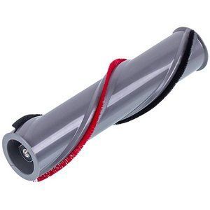 Щеточный валик для турбощетки аккумуляторных пылесосов Dyson L=237mm 00000057088 фото