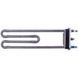 Тен для стиральной машины Bosch 00265961 TPO 240-SB-2000 Thermowatt L=240mm 2000W 00000001900 фото 4