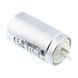 Пусковий конденсатор 7uF 425V для сушильної машини DUCATI Electrolux 8581256417016 00000034527 фото 1
