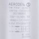 Сетевой фильтр DNF06-T для стиральной машины Beko 2724300701 00000023880 фото 3
