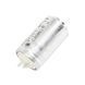 Пусковий конденсатор 7uF 425V для сушильної машини DUCATI Electrolux 8581256417016 00000034527 фото 3
