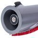Щеточный валик для турбощетки аккумуляторных пылесосов Dyson L=237mm 00000057088 фото 2
