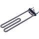 Тен для стиральной машины Bosch 00265961 TPO 240-SB-2000 Thermowatt L=240mm 2000W 00000001900 фото 3