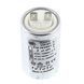 Пусковий конденсатор 7uF 425V для сушильної машини DUCATI Electrolux 8581256417016 00000034527 фото 2