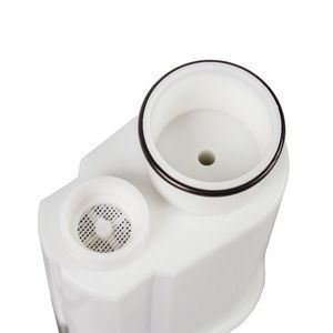Фильтр очистки воды 996530071872 Brita Intenza CA6702/00 (HD5040/01) для кофемашины Philips-Saeco 00000037799 фото