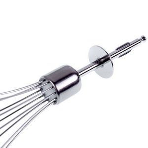 Braun AS00004189 Віничок-мішалка для взбивання для блендера (64189652) 00000001621 фото
