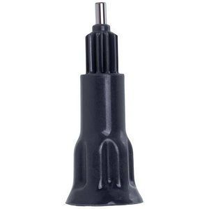 Шток для кухонного комбайна Kenwood KW714989 00000007104 фото