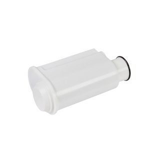 Фильтр очистки воды 996530071872 Brita Intenza CA6702/00 (HD5040/01) для кофемашины Philips-Saeco 00000037799 фото