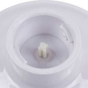 Редуктор 685895 для чаши измельчителя 500ml блендера Gorenje 00000034533 фото