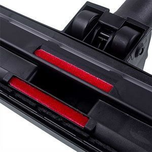 Samsung DJ97-00111D Щітка підлога/килим для пилососа D=35mm 00000000203 фото