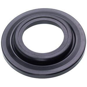 Прокладка для кавоварки DeLonghi 74x35x11mm 7313285849 (5332140900) 00000008322 фото