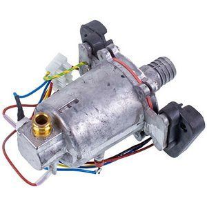 Бойлер 1500W ручного отпаривателя Tefal CS-00098978 00000022704 фото