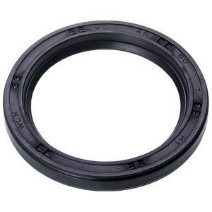 Сальник для стиральной машины WLK 45*60*7mm 00000045117 фото