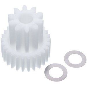 Шестерня для м'ясорубки Kenwood KW650738 00000001846 фото
