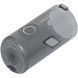 Контейнер для пыли для аккумуляторного пылесоса Rowenta SS-7222061097 черный 00000047587 фото 1