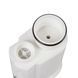 Фильтр очистки воды 996530071872 Brita Intenza CA6702/00 (HD5040/01) для кофемашины Philips-Saeco 00000037799 фото 3