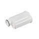 Фильтр очистки воды 996530071872 Brita Intenza CA6702/00 (HD5040/01) для кофемашины Philips-Saeco 00000037799 фото 1