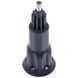 Шток для кухонного комбайна Kenwood KW714989 00000007104 фото 1