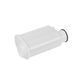 Фильтр очистки воды 996530071872 Brita Intenza CA6702/00 (HD5040/01) для кофемашины Philips-Saeco 00000037799 фото 2