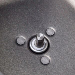 Ведро для хлебопечки Kenwood KW702945 00000000296 фото