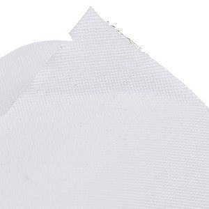 Лента тефлоновая K-Flex Benda Vinil 0,1x100mm L=25m 00000041304 фото