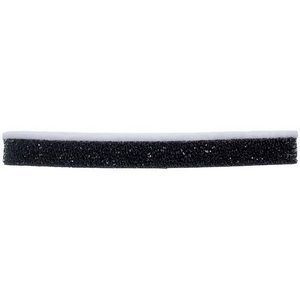 Фильтр выходной для пылесоса Philips 300004479401 CP1102/01 130x80x15mm (поролон/микро) 00000056325 фото