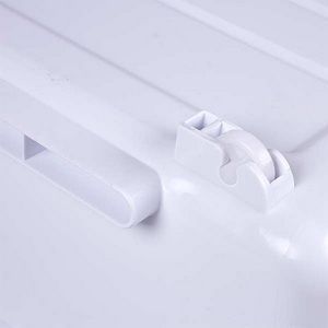Ящик для овочів (верхній) для холодильника Samsung DA97-11575A 00000004368 фото