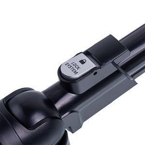 Щітка Turbo для акумуляторного пилососа Rowenta SS-7222068463 фіолетовий+чорний 00000047674 фото
