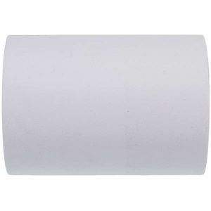 Лента тефлоновая K-Flex Benda Vinil 0,1x100mm L=25m 00000041304 фото