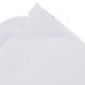 Лента тефлоновая K-Flex Benda Vinil 0,1x100mm L=25m 00000041304 фото 5