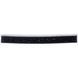 Фильтр выходной для пылесоса Philips 300004479401 CP1102/01 130x80x15mm (поролон/микро) 00000056325 фото 3