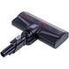 Щітка Turbo для акумуляторного пилососа Rowenta SS-7222068463 фіолетовий+чорний 00000047674 фото 3