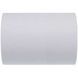 Лента тефлоновая K-Flex Benda Vinil 0,1x100mm L=25m 00000041304 фото 4