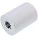 Лента тефлоновая K-Flex Benda Vinil 0,1x100mm L=25m 00000041304 фото 3