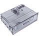 Контейнер (бачок) для води кавомашини DeLonghi AS00007802 7313235361 00000023655 фото 2
