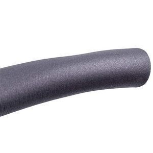 Теплоізоляція R-FLEX ST 06х06 00000041328 фото
