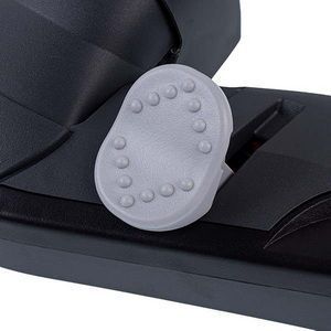 Philips 432200422712 Щітка підлога/килим для пилососа D=32mm 00000000225 фото