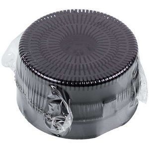Elica CFC0141571 Набір вугільних фільтрів (2 шт.) для витяжки 00000041883 фото