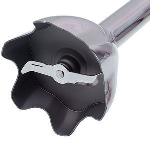 Braun AS00004202 Блендерная ножка для блендера (67050778) 00000001958 фото