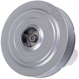 Двигун для пилососа VC07W62 Whicepart 1600W D=121/91mm H=31/110mm 00000006745 фото