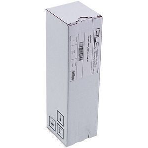 Braun AS00004202 Блендерная ножка для блендера (67050778) 00000001958 фото