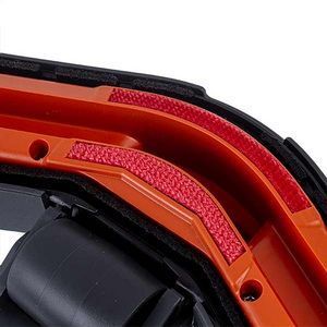 Philips 432200422712 Щітка підлога/килим для пилососа D=32mm 00000000225 фото