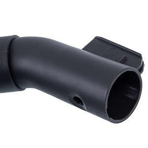 Philips 432200422712 Щітка підлога/килим для пилососа D=32mm 00000000225 фото