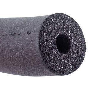 Теплоізоляція R-FLEX ST 06х06 00000041328 фото