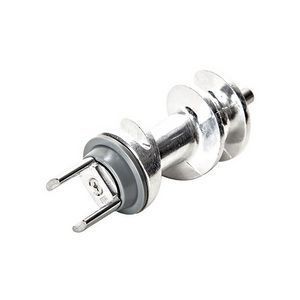 Шнек насадки-м'ясорубки для кухонного комбайна Kenwood KW715988 00000010142 фото