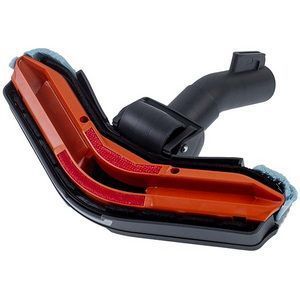 Philips 432200422712 Щітка підлога/килим для пилососа D=32mm 00000000225 фото