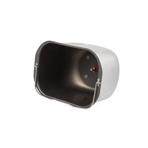 Ведро для хлебопечки Kenwood KW712988 00000000297 фото