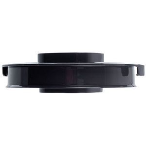 Крышка чаши блендера Tefal MS-652532 серый 00000046361 фото