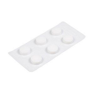 Средство для удаления кофейного жира CA6704/10 Philips Saeco 882670410010 00000023741 фото