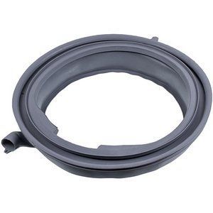 Bosch 00683453 Манжета люка для пральної машини 00000037173 фото